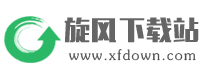 半次元app